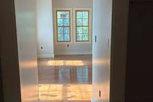 602 N Scenic Dr, Albrightsville, PA 18210 - Photo 13