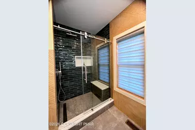  602 N Scenic Drive # 3818, Albrightsville, PA 18210 - Photo 23