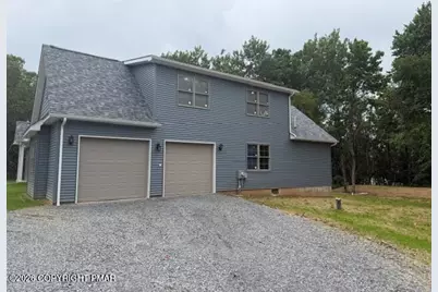  602 N Scenic Drive # 3818, Albrightsville, PA 18210 - Photo 37