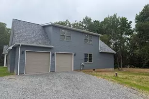 602 N Scenic Dr, Albrightsville, PA 18210 - Photo 37
