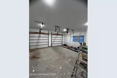  602 N Scenic Drive # 3818, Albrightsville, PA 18210 - Photo 27
