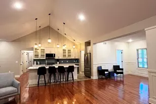 602 N Scenic Dr, Albrightsville, PA 18210 - Photo 5