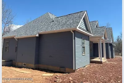  602 N Scenic Drive # 3818, Albrightsville, PA 18210 - Photo 3