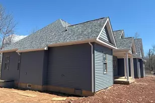 602 N Scenic Dr, Albrightsville, PA 18210 - Photo 3