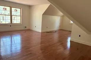 602 N Scenic Dr, Albrightsville, PA 18210 - Photo 13