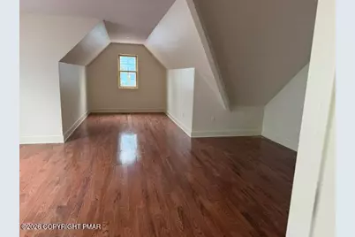  602 N Scenic Drive # 3818, Albrightsville, PA 18210 - Photo 11