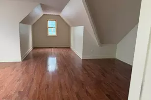 602 N Scenic Dr, Albrightsville, PA 18210 - Photo 11