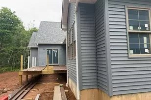 602 N Scenic Dr, Albrightsville, PA 18210 - Photo 27