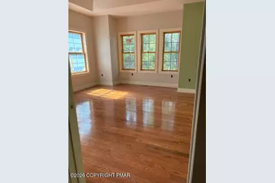  602 N Scenic Drive # 3818, Albrightsville, PA 18210 - Photo 9