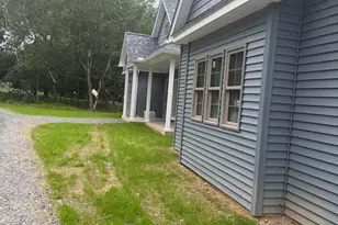602 N Scenic Dr, Albrightsville, PA 18210 - Photo 33