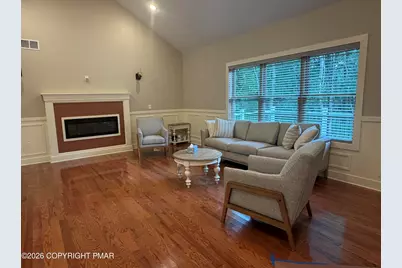  602 N Scenic Drive # 3818, Albrightsville, PA 18210 - Photo 5