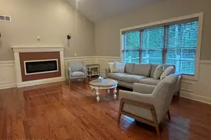 602 N Scenic Dr, Albrightsville, PA 18210 - Photo 5