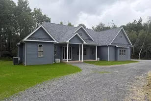 602 N Scenic Dr, Albrightsville, PA 18210 - Photo 1