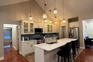 602 N Scenic Dr, Albrightsville, PA 18210 - Photo 29