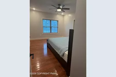  602 N Scenic Drive # 3818, Albrightsville, PA 18210 - Photo 13