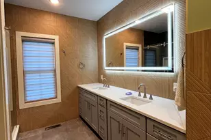 602 N Scenic Dr, Albrightsville, PA 18210 - Photo 21
