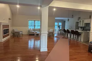 602 N Scenic Dr, Albrightsville, PA 18210 - Photo 3