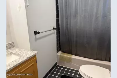  111 Lilac Drive, East Stroudsburg, PA 18301 - Photo 13