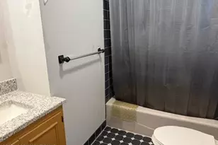 111 Lilac Dr, East Stroudsburg, PA 18301 - Photo 13