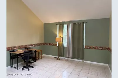  111 Lilac Drive, East Stroudsburg, PA 18301 - Photo 7