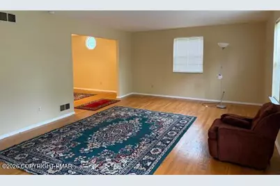  111 Lilac Drive, East Stroudsburg, PA 18301 - Photo 3