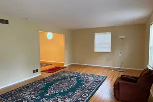 111 Lilac Dr, East Stroudsburg, PA 18301 - Photo 3