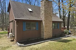 54 Berry Ln, Jim Thorpe, PA 18229 - Photo 3