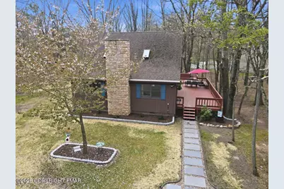  54 Berry Lane, Jim Thorpe, PA 18229 - Photo 3