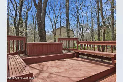  54 Berry Lane, Jim Thorpe, PA 18229 - Photo 31