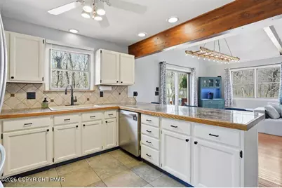  54 Berry Lane, Jim Thorpe, PA 18229 - Photo 11