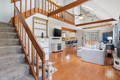  54 Berry Lane, Jim Thorpe, PA 18229 - Photo 19