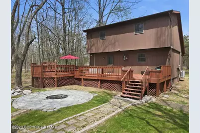  54 Berry Lane, Jim Thorpe, PA 18229 - Photo 25
