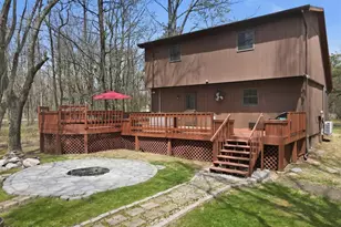 54 Berry Ln, Jim Thorpe, PA 18229 - Photo 25