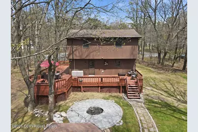  54 Berry Lane, Jim Thorpe, PA 18229 - Photo 33