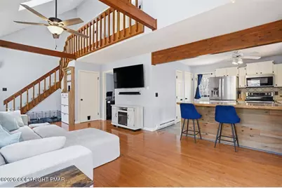  54 Berry Lane, Jim Thorpe, PA 18229 - Photo 5