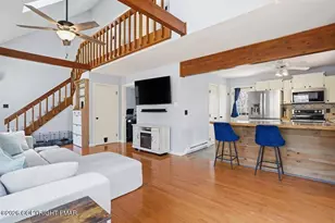 54 Berry Ln, Jim Thorpe, PA 18229 - Photo 5
