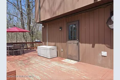  54 Berry Lane, Jim Thorpe, PA 18229 - Photo 29