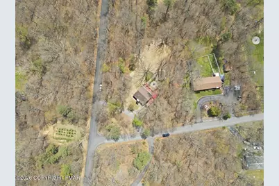  54 Berry Lane, Jim Thorpe, PA 18229 - Photo 37