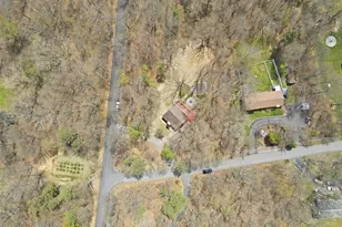 54 Berry Ln, Jim Thorpe, PA 18229 - Photo 37