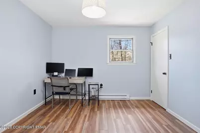  54 Berry Lane, Jim Thorpe, PA 18229 - Photo 21
