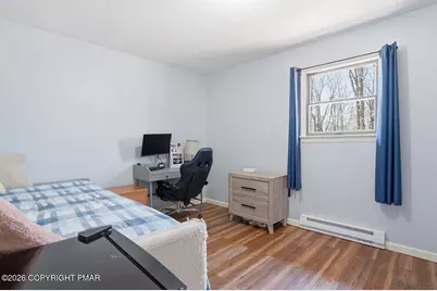  54 Berry Lane, Jim Thorpe, PA 18229 - Photo 23