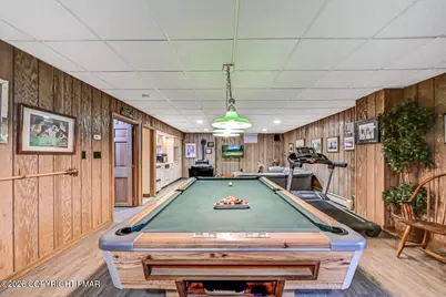  18 Hazelwood Drive, Lake Harmony, PA 18624 - Photo 71