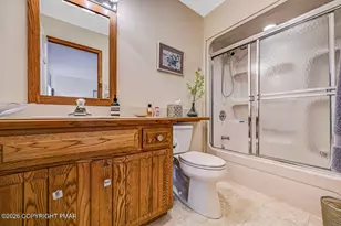 18 Hazelwood Dr, Lake Harmony, PA 18624 - Photo 53