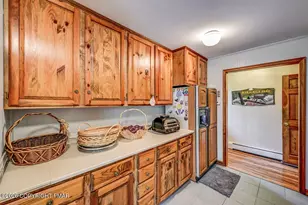 18 Hazelwood Dr, Lake Harmony, PA 18624 - Photo 43