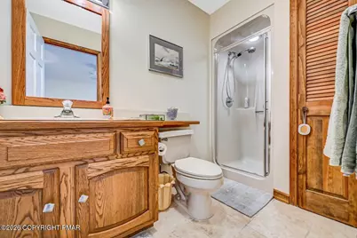  18 Hazelwood Drive, Lake Harmony, PA 18624 - Photo 67