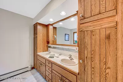  18 Hazelwood Drive, Lake Harmony, PA 18624 - Photo 39
