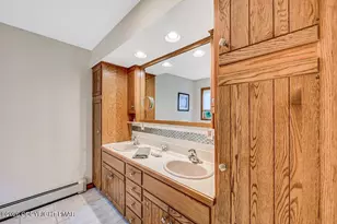 18 Hazelwood Dr, Lake Harmony, PA 18624 - Photo 39