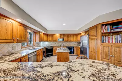  18 Hazelwood Drive, Lake Harmony, PA 18624 - Photo 27
