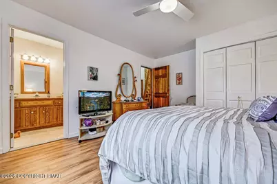  18 Hazelwood Drive, Lake Harmony, PA 18624 - Photo 55