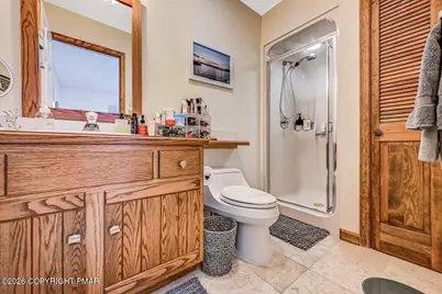  18 Hazelwood Drive, Lake Harmony, PA 18624 - Photo 63
